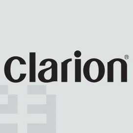 Clarion 1